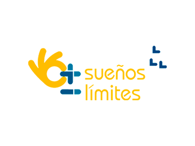 logos-web-zoombados-MAS-SUEÑOS-MENOS-LIMITES
