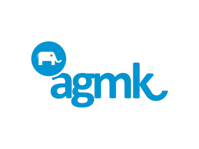 logos-zoombados-AGMK