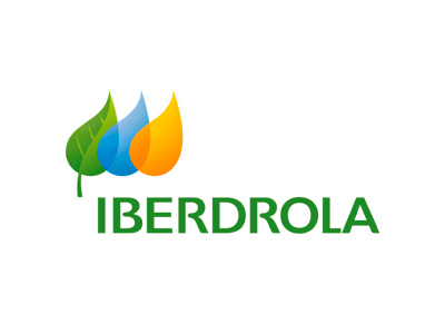 logos-zoombados-IBERDROLA