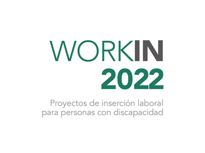 logos-zoombados-WORK-IN-22