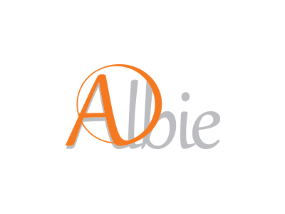 logos-web-zoombados-ALBIE