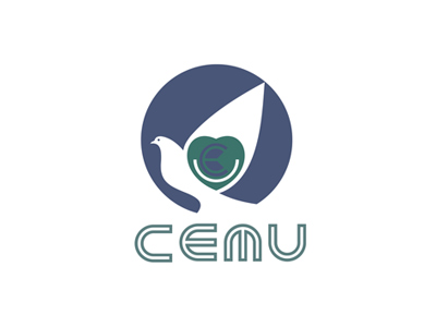 logos-zoombados-CEMU