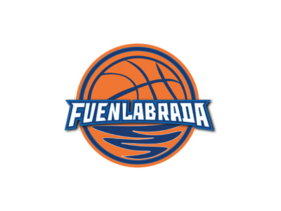 logos-zoombados-BALONCESTO-FUENLABRADA