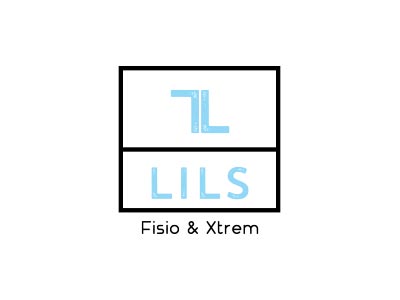 logos-zoombados-FisioLILS