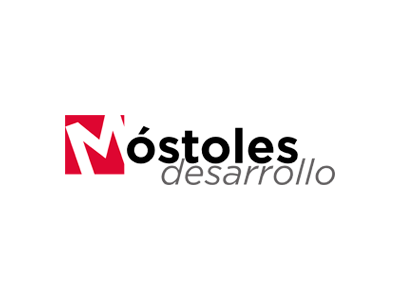 logos-zoombados-MOSTOLES-DESARROLLO