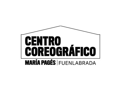 logos-zoombados-Centro-Coreografico-Maria-Pages