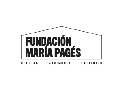 logos-zoombados-Fundacion-Maria-Pages