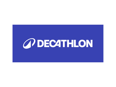 logos-zoombados-DECATHLON