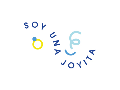 logos-zoombados-SOY-UNA-JOYITA