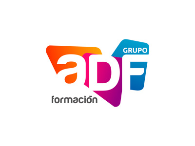 adf