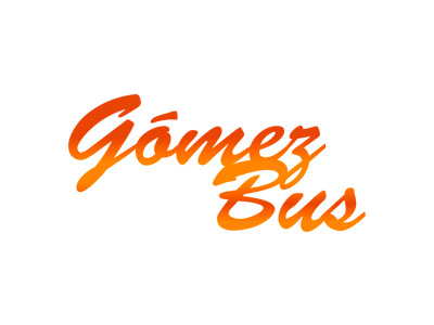 logos-web-zoombados-MAS-SUEÑOS-MENOS-LIMITES-gomez