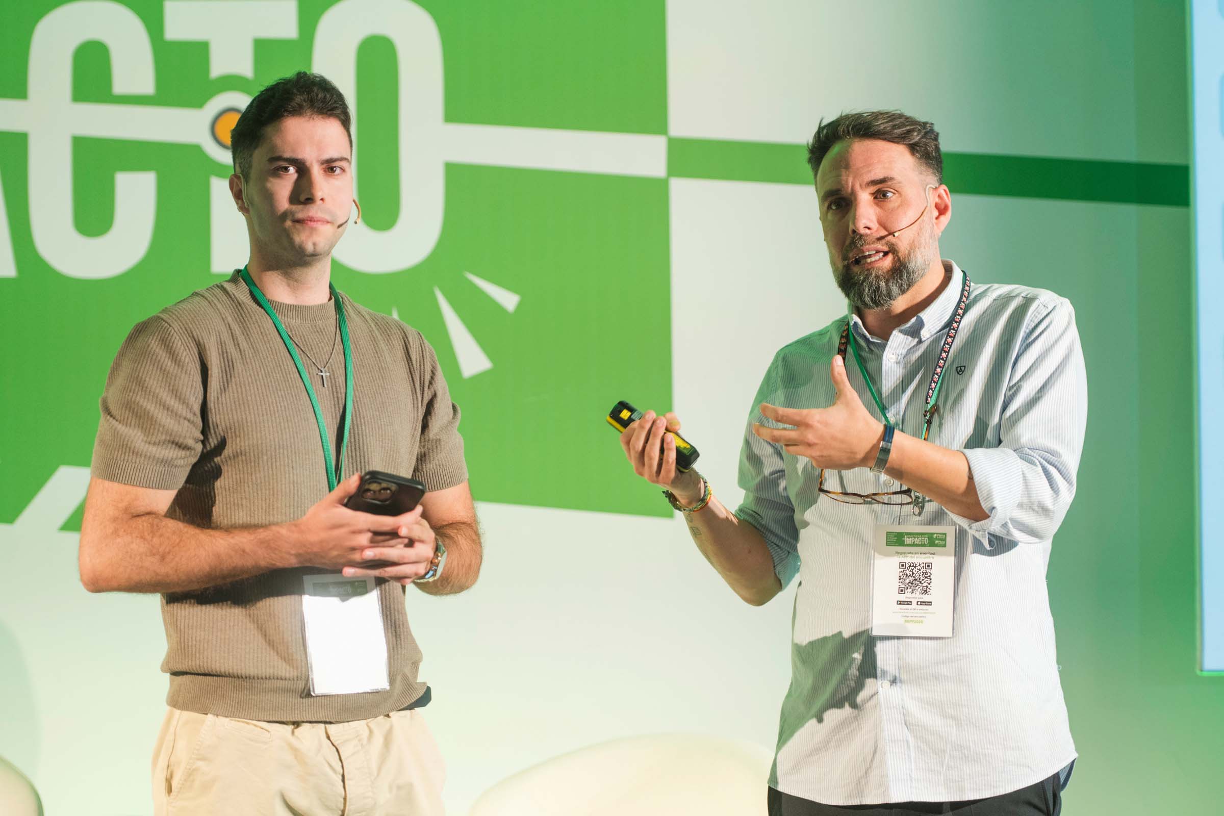 Fundacion_Amas_Congreso_Nacional_Buenas_Practicas_1