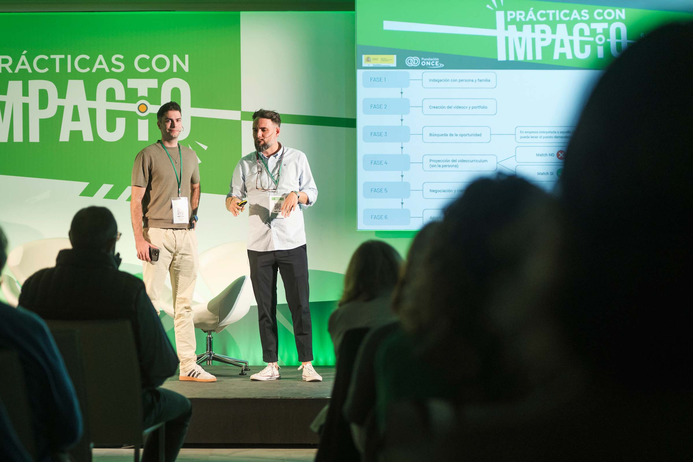 Fundacion_Amas_Congreso_Nacional_Buenas_Practicas_2