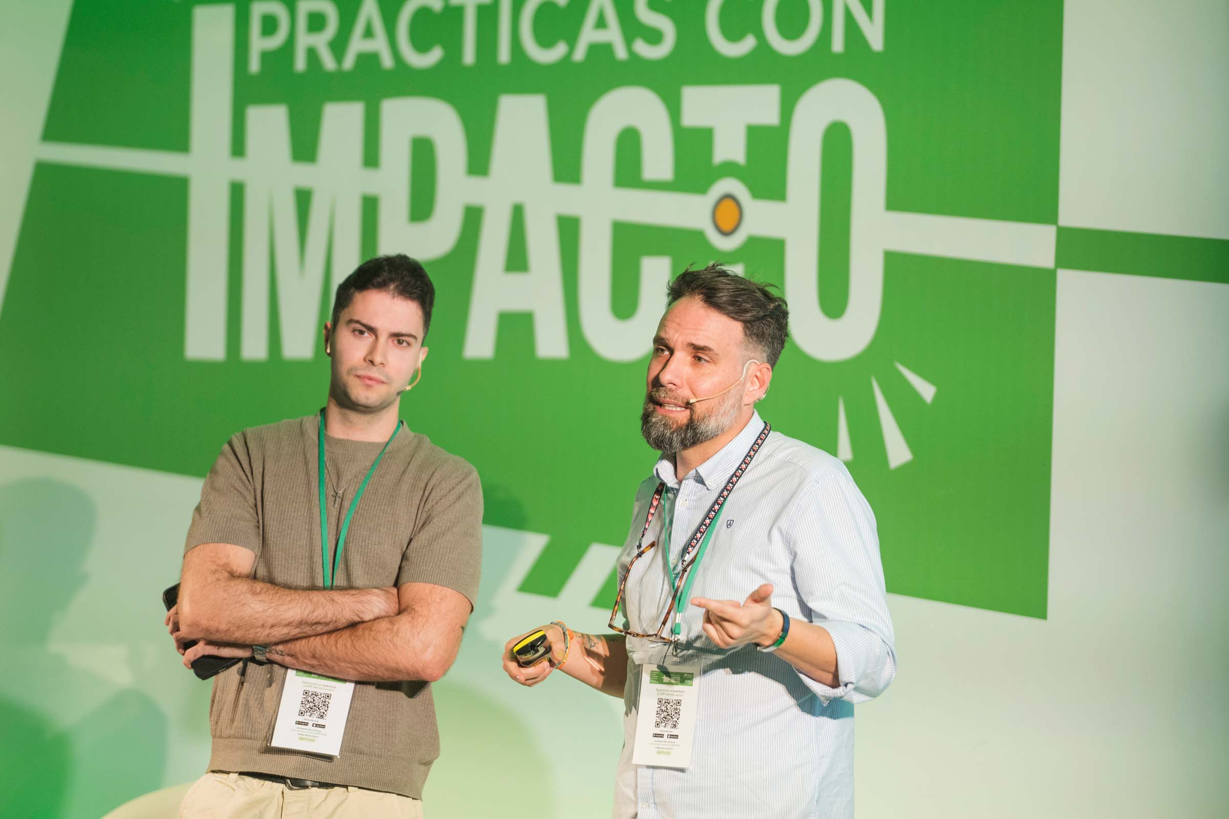 Fundacion_Amas_Congreso_Nacional_Buenas_Practicas_3