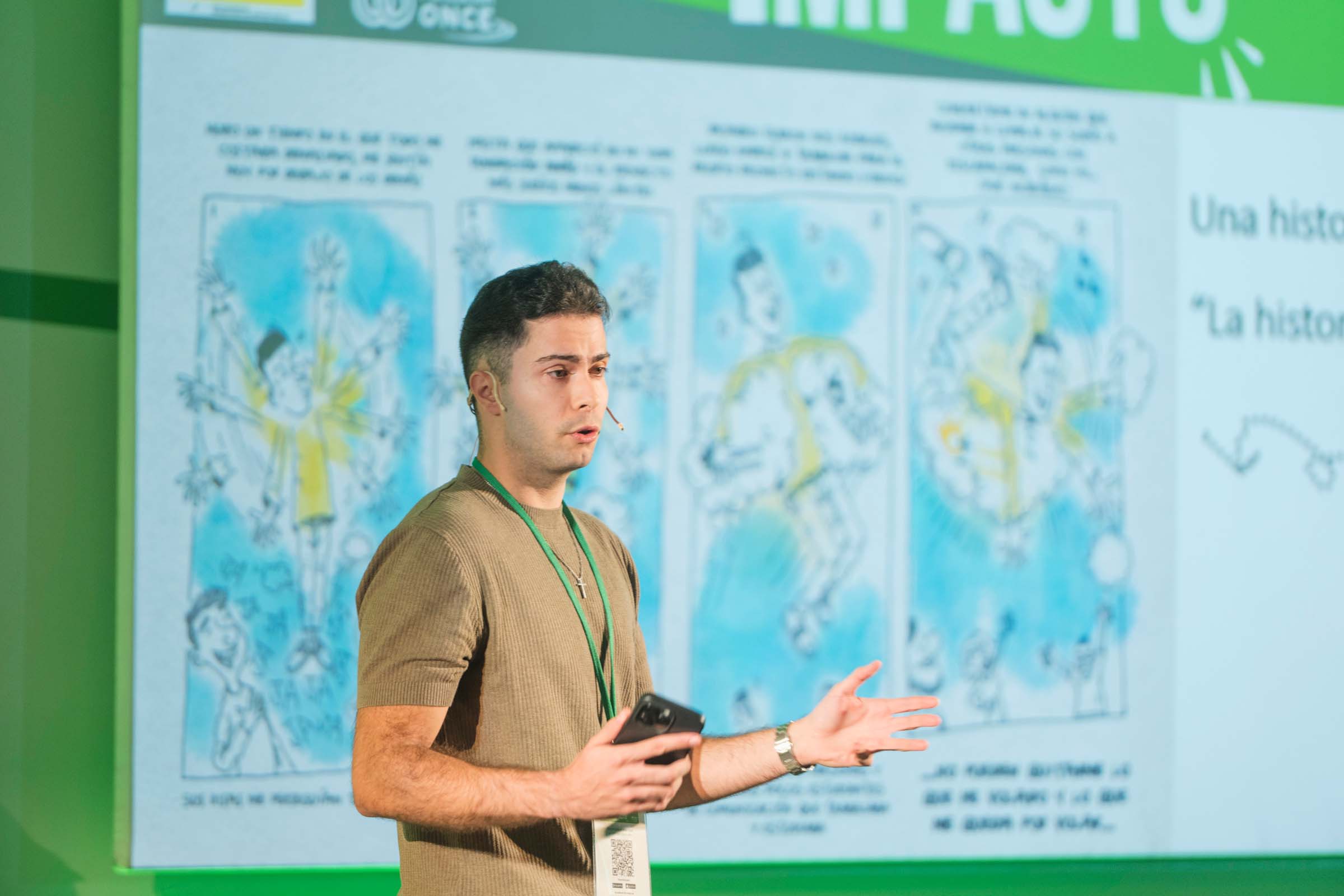 Fundacion_Amas_Congreso_Nacional_Buenas_Practicas_4