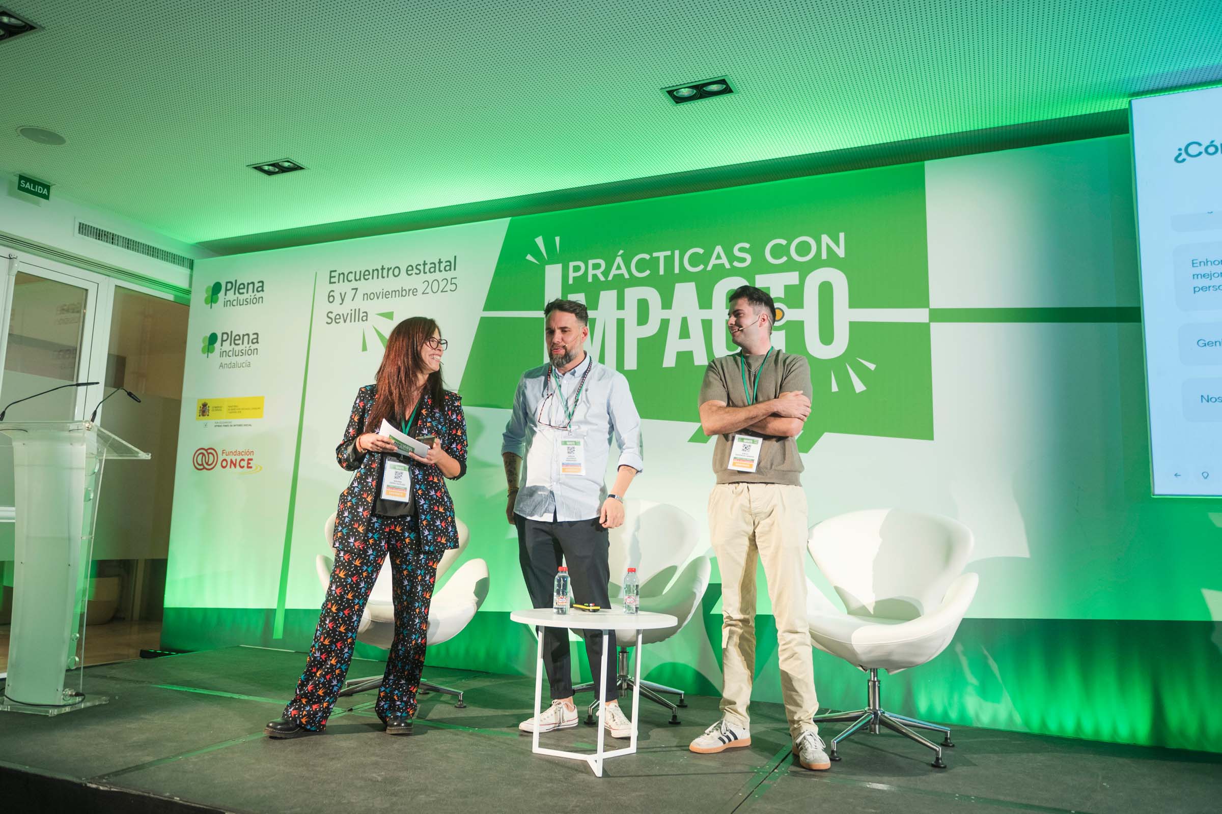 Fundacion_Amas_Congreso_Nacional_Buenas_Practicas_5