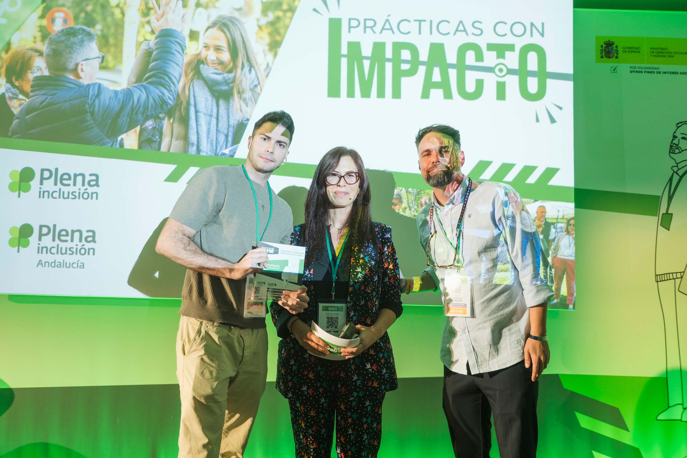 Fundacion_Amas_Congreso_Nacional_Buenas_Practicas_6