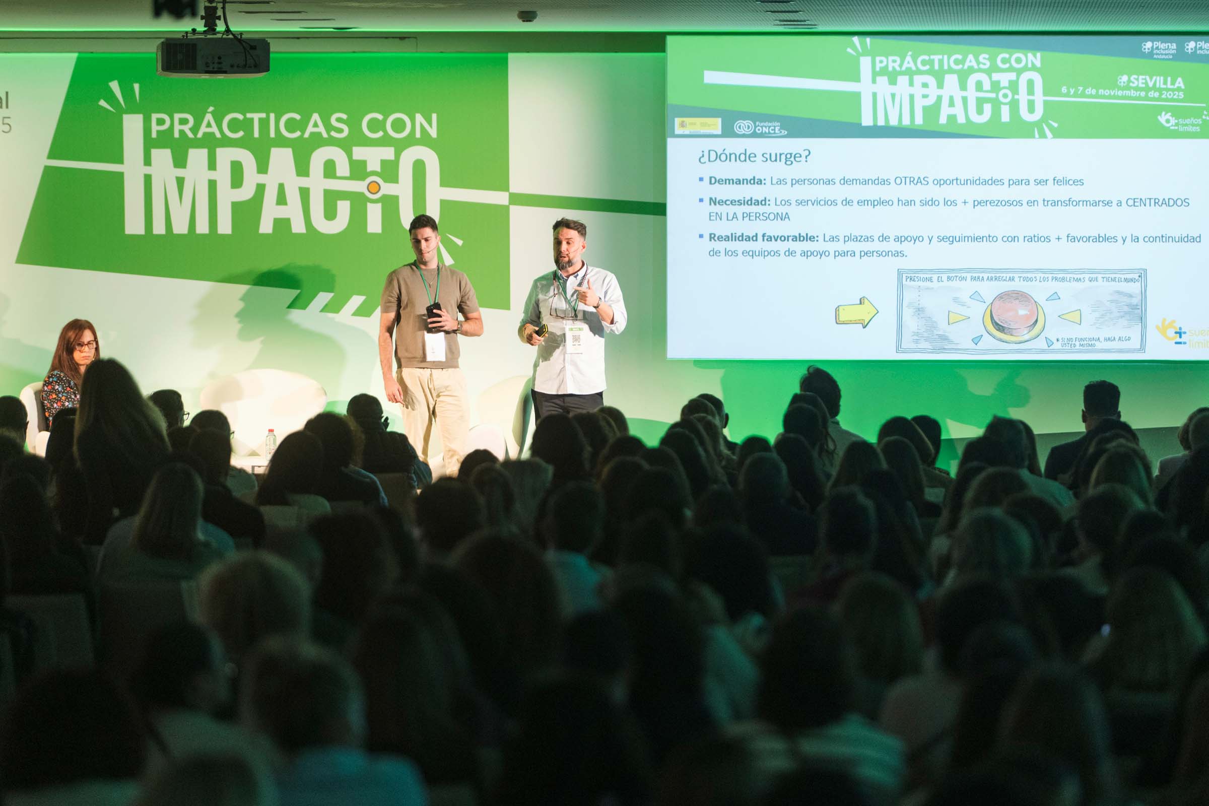 Fundacion_Amas_Congreso_Nacional_Buenas_Practicas_7