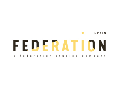 logo-zoombados-federation