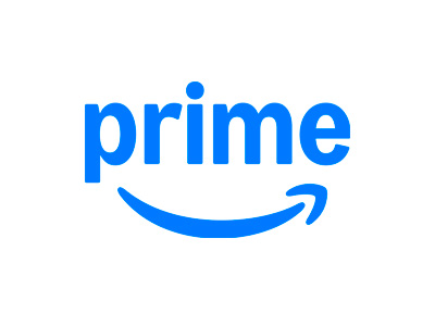 logo-zoombados-prime