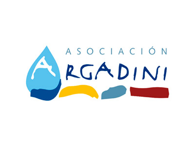 logo-zoombados-argadini