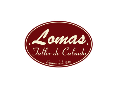 logo-zoombados-lomas