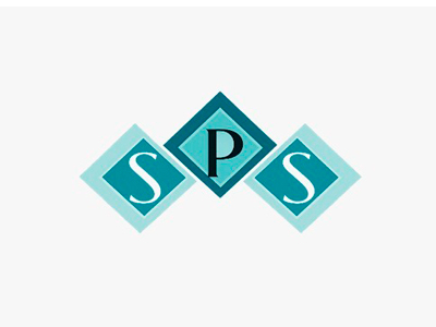 logo-zoombados-sps